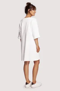 Dámske šaty BeWear Classic