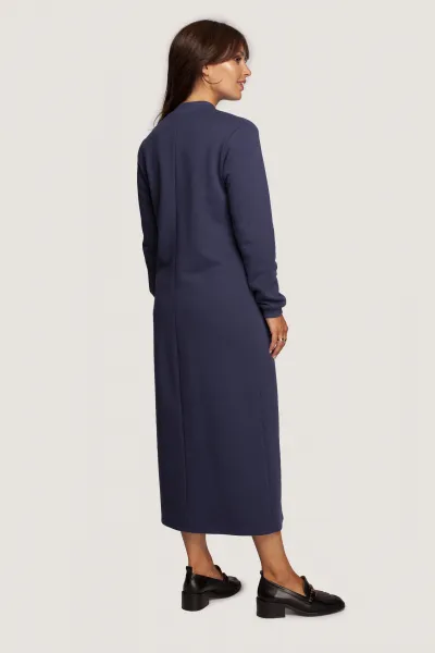BeWear Woman's Dress B242