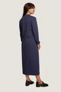 BeWear Woman's Dress B242