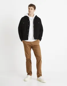 Mikina na zips Vethree Celio