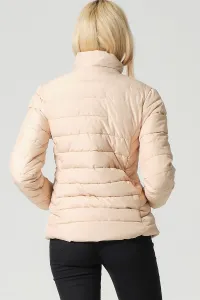 Dámska bunda dewberry