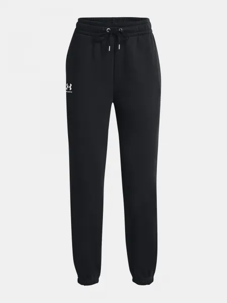 Dámske tepláky Under Armour