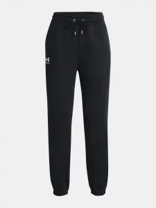 Dámske tepláky Under Armour