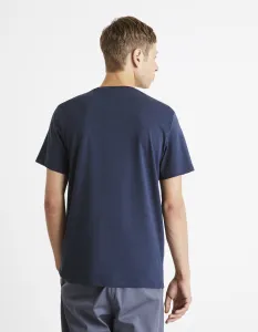 Celio T-Shirt New Jersey - Men's