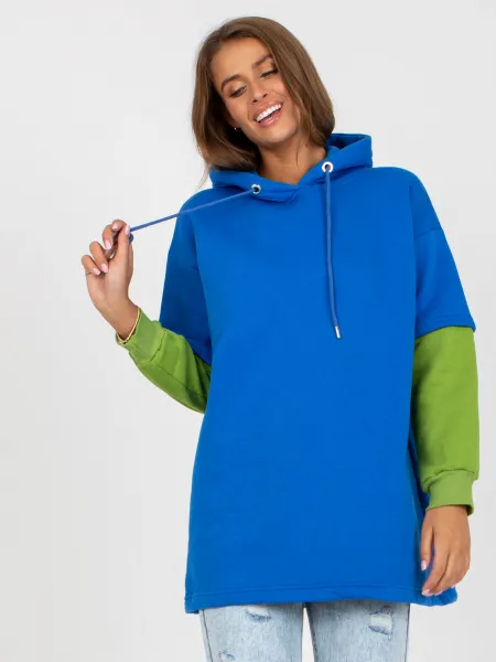 Sweatshirt-RV-BL-8232.27X-dark blue