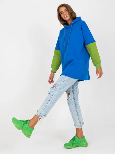 Sweatshirt-RV-BL-8232.27X-dark blue
