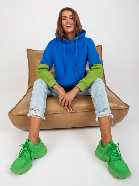 Sweatshirt-RV-BL-8232.27X-dark blue