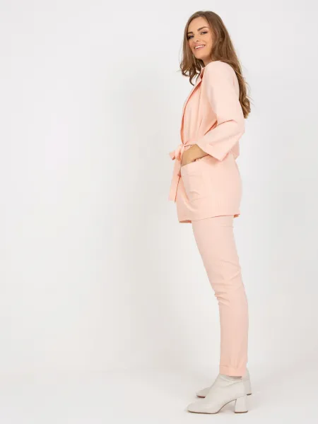 Set-LK-KMPL-508173.25-peach