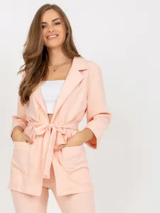 Set-LK-KMPL-508173.25-peach