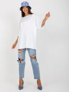 Blouse-EM-BZ-MC18547.40P-white