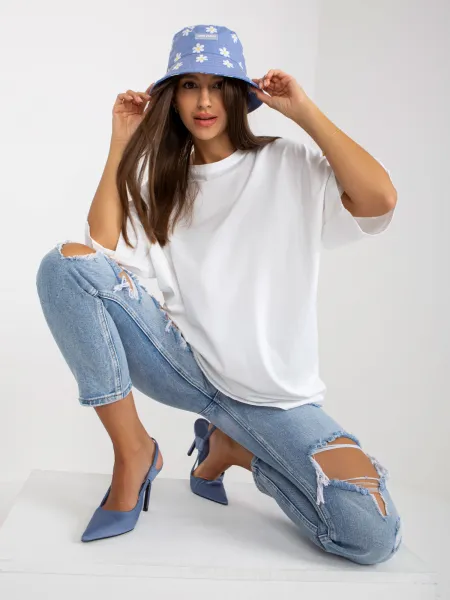 Blouse-EM-BZ-MC18547.40P-white