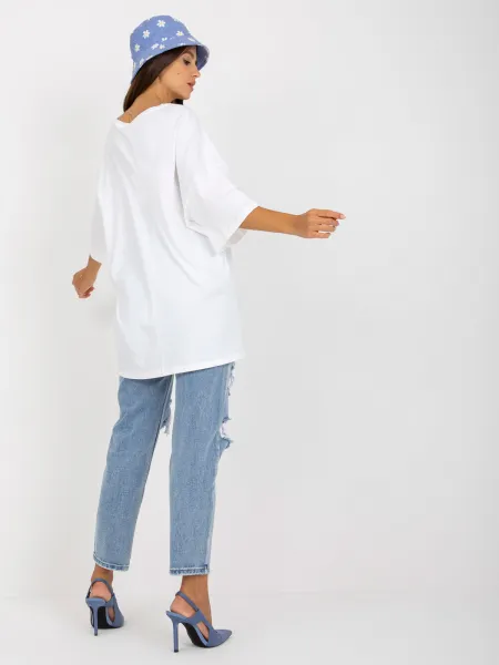 Blouse-EM-BZ-MC18547.40P-white
