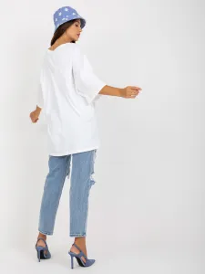 Blouse-EM-BZ-MC18547.40P-white