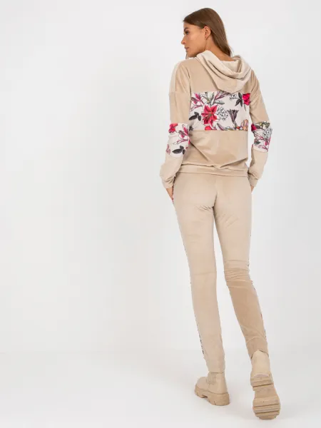 Set-RV-KMPL-8234.35X-beige