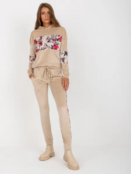 Set-RV-KMPL-8234.35X-beige