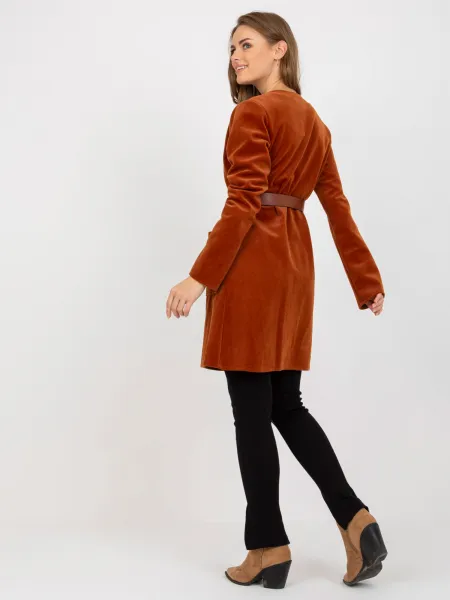 Cover-Cover-LK-NA-507013.04P-light brown