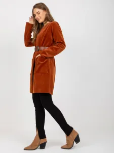 Cover-Cover-LK-NA-507013.04P-light brown