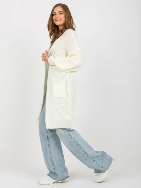 Sweater-TW-SW-BI-9019.82-ecru