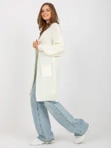 Sweater-TW-SW-BI-9019.82-ecru