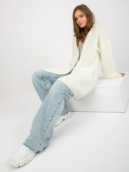 Sweater-TW-SW-BI-9019.82-ecru