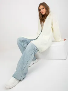 Sweater-TW-SW-BI-9019.82-ecru