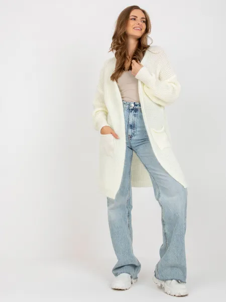 Sweater-TW-SW-BI-9019.82-ecru