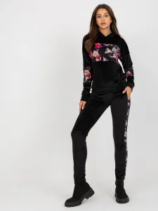 Set-RV-KMPL-8234.35X-black