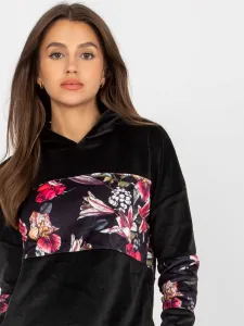 Set-RV-KMPL-8234.35X-black