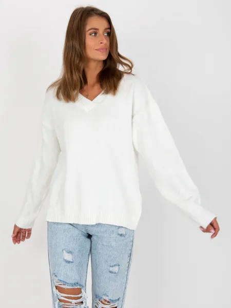 Sweater-LC-SW-0332.17-ecru