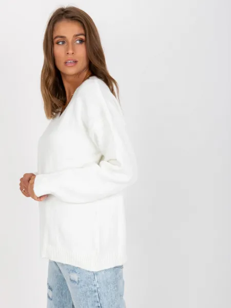 Sweater-LC-SW-0332.17-ecru