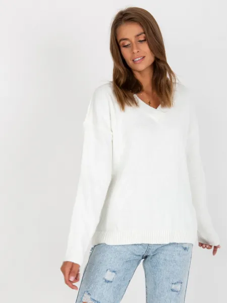 Sweater-LC-SW-0332.17-ecru