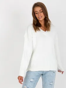 Sweater-LC-SW-0332.17-ecru