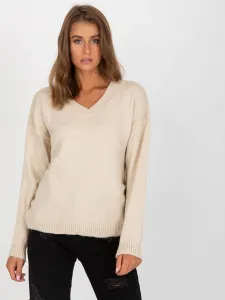 Sweater-LC-SW-0332.17-beige