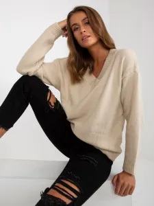 Sweater-LC-SW-0332.17-beige