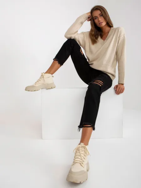 Sweater-LC-SW-0332.17-beige