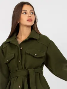 Coat-EM-PL-2939.85-khaki
