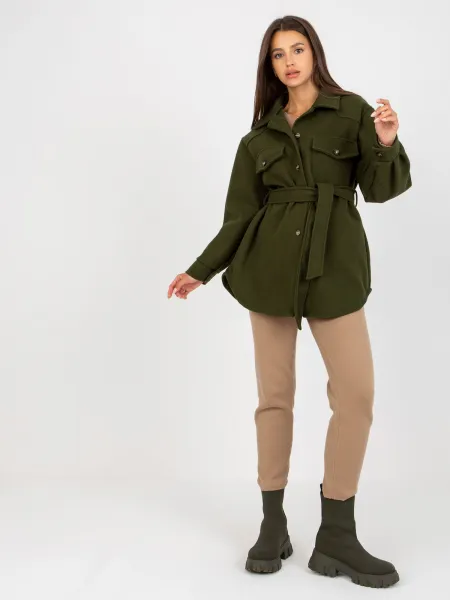 Coat-EM-PL-2939.85-khaki