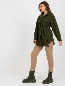 Coat-EM-PL-2939.85-khaki