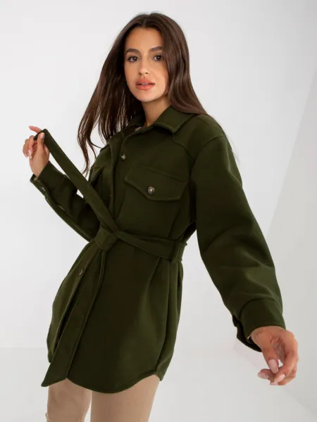 Coat-EM-PL-2939.85-khaki