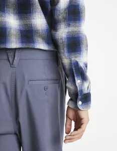 Nohavice chino Coloose1 Celio
