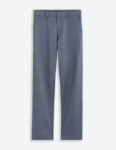 Nohavice chino Coloose1 Celio