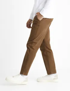 Nohavice Cochicrop Celio