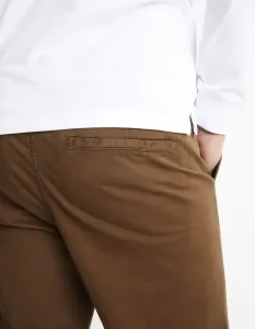 Nohavice Cochicrop Celio