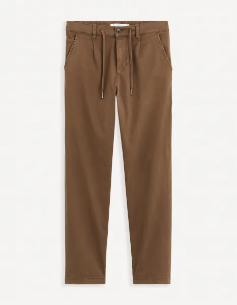 Nohavice Cochicrop Celio