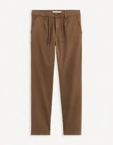 Nohavice Cochicrop Celio
