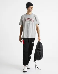 Pánske tepláky Celio Harward