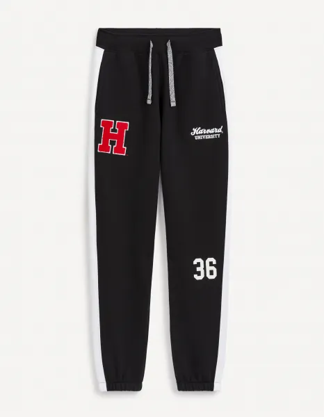 Pánske tepláky Celio Harward