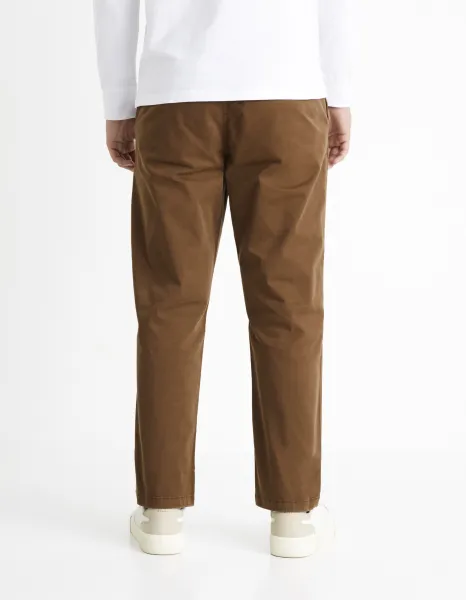 Nohavice Cochicrop Celio
