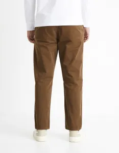 Nohavice Cochicrop Celio