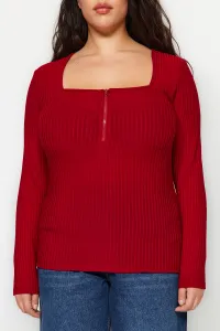 Dámske tričko  Trendyol